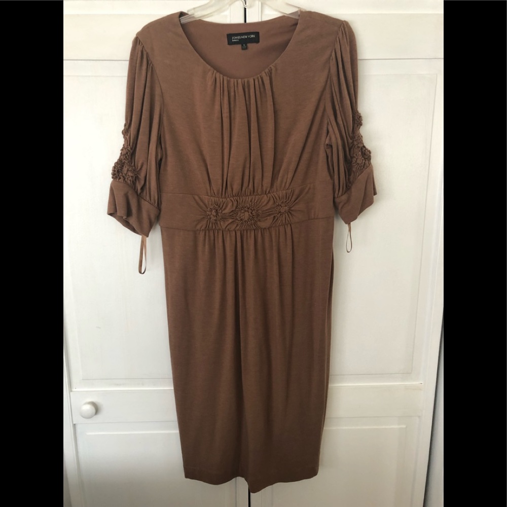 Jones New York dress